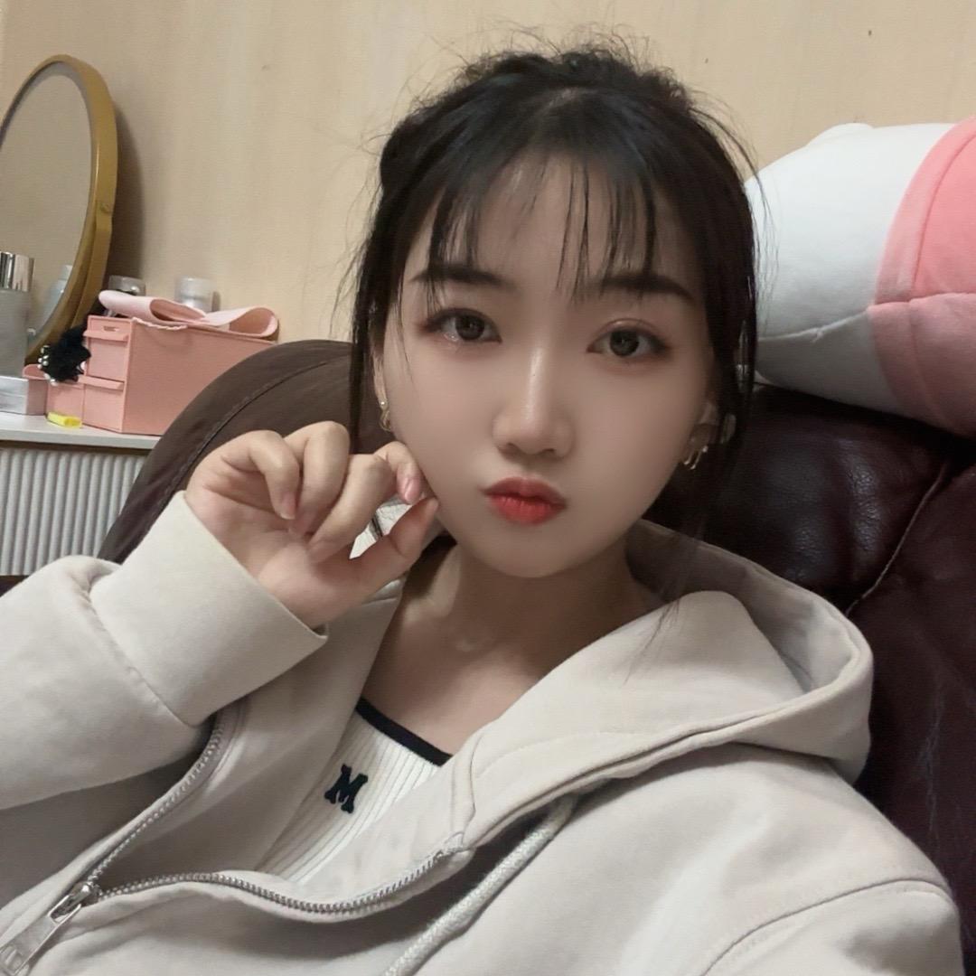 ₂₀₂₅ღ好运加满⁺¹⁰⁰ ％