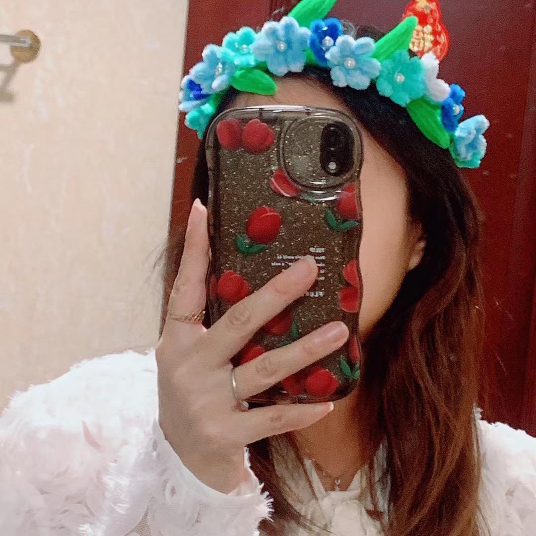 燕子手工礼品店