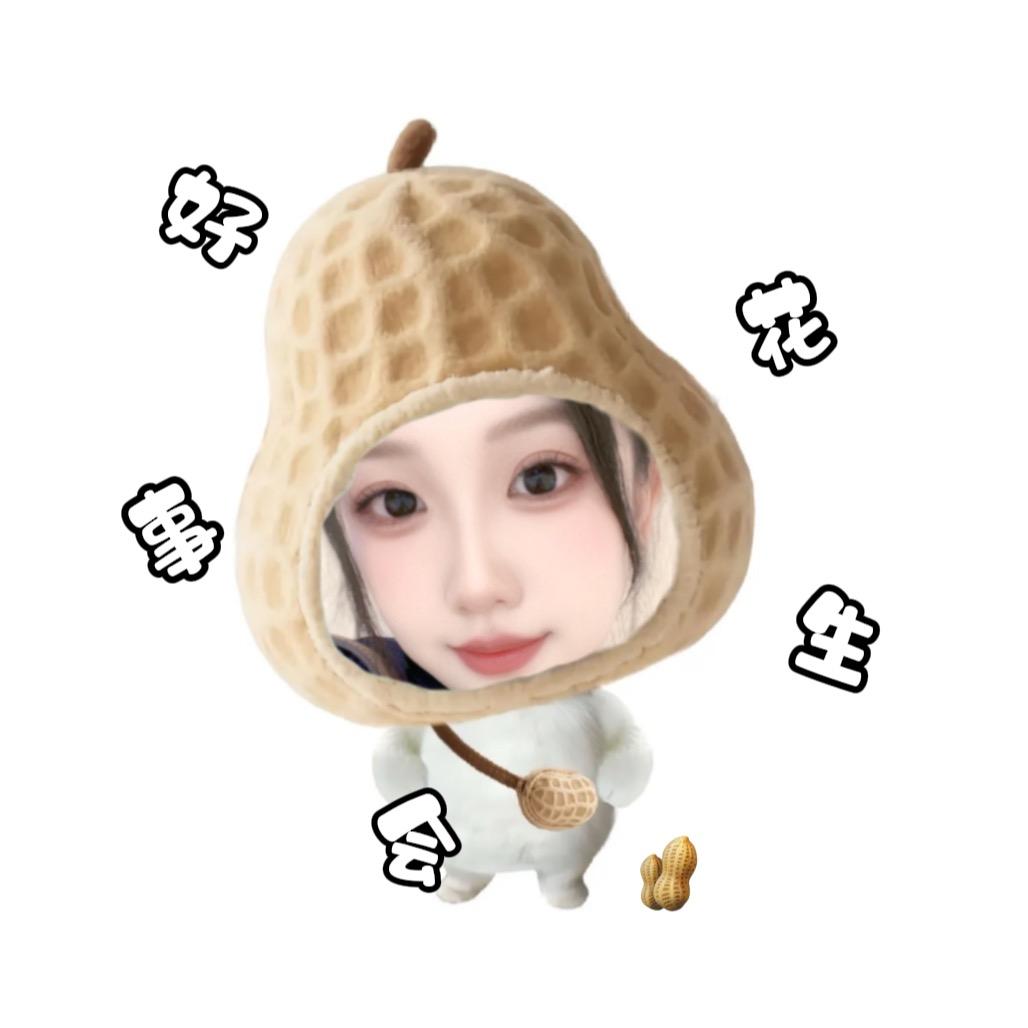 RJQX.🧠