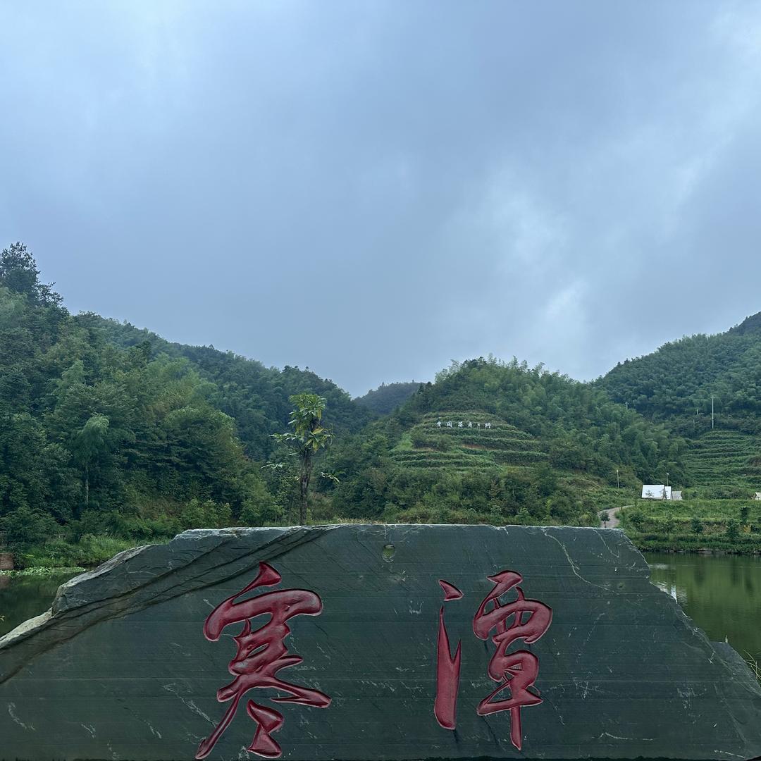 新农人甲乙丙丁