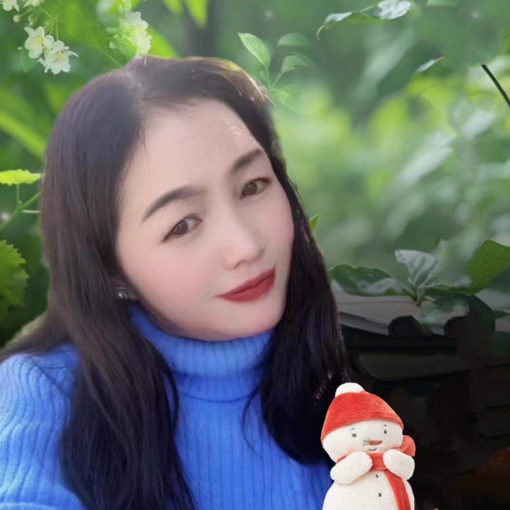 @沅陵一格装饰-冬儿（感谢你的关注与支持