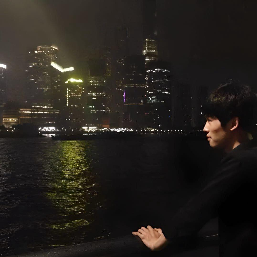 影子猪（欢乐斗地主）