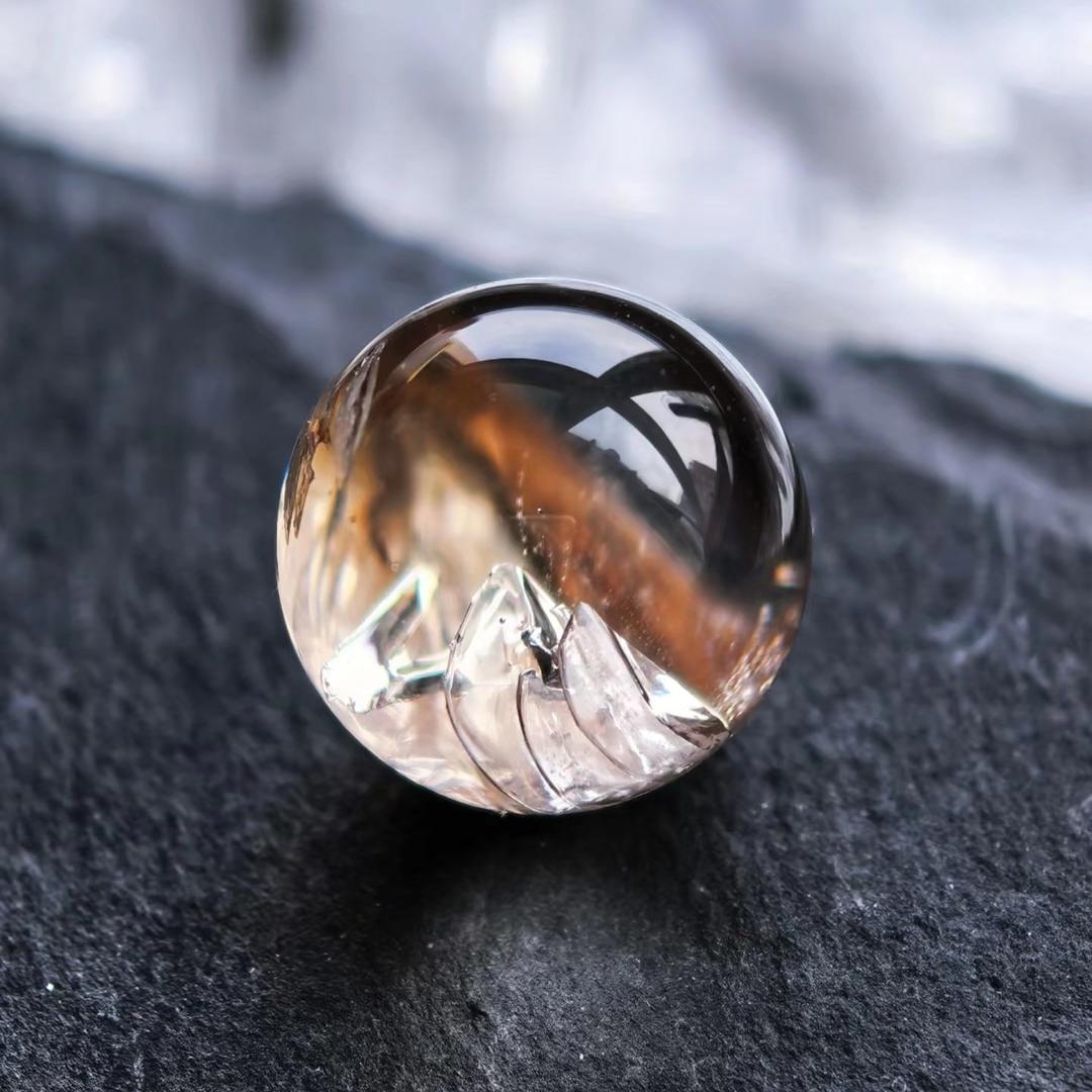 童屿境 I Atelier原创