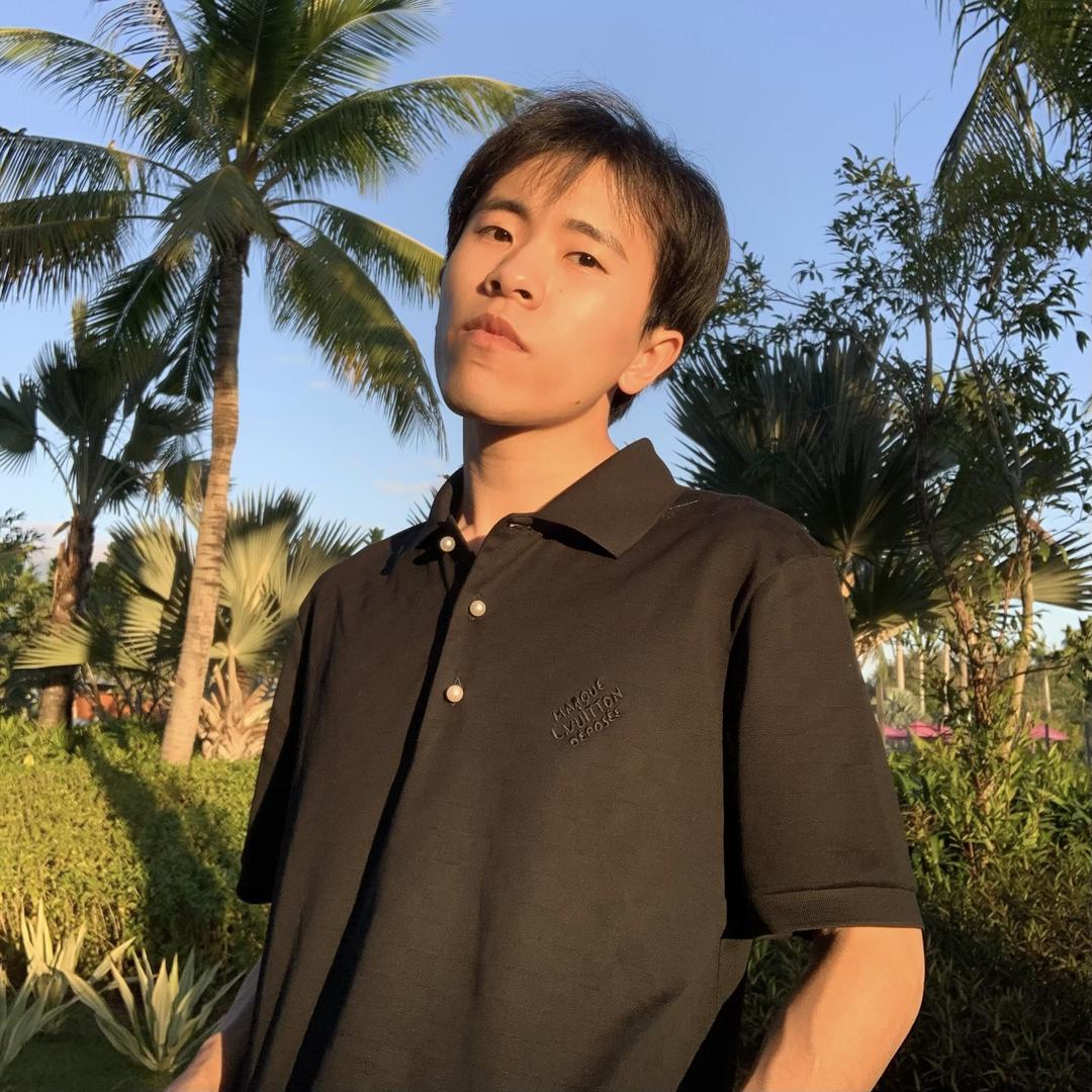 小张顾问美业流量