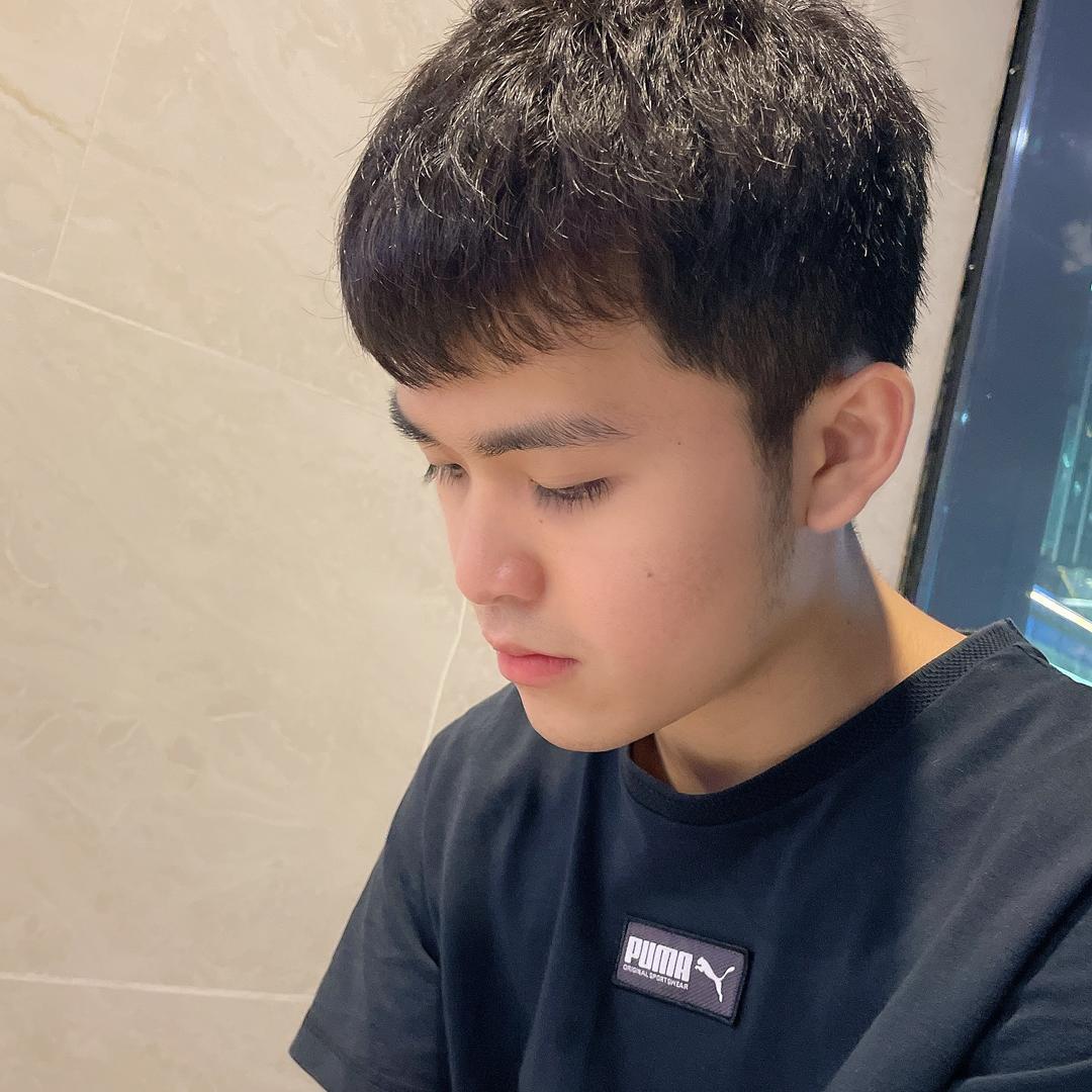 明年今曰