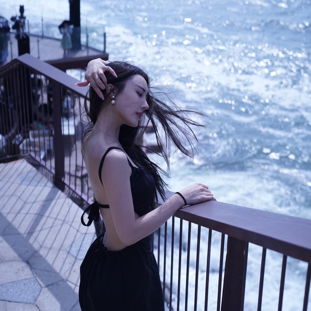 小晨儿☀️