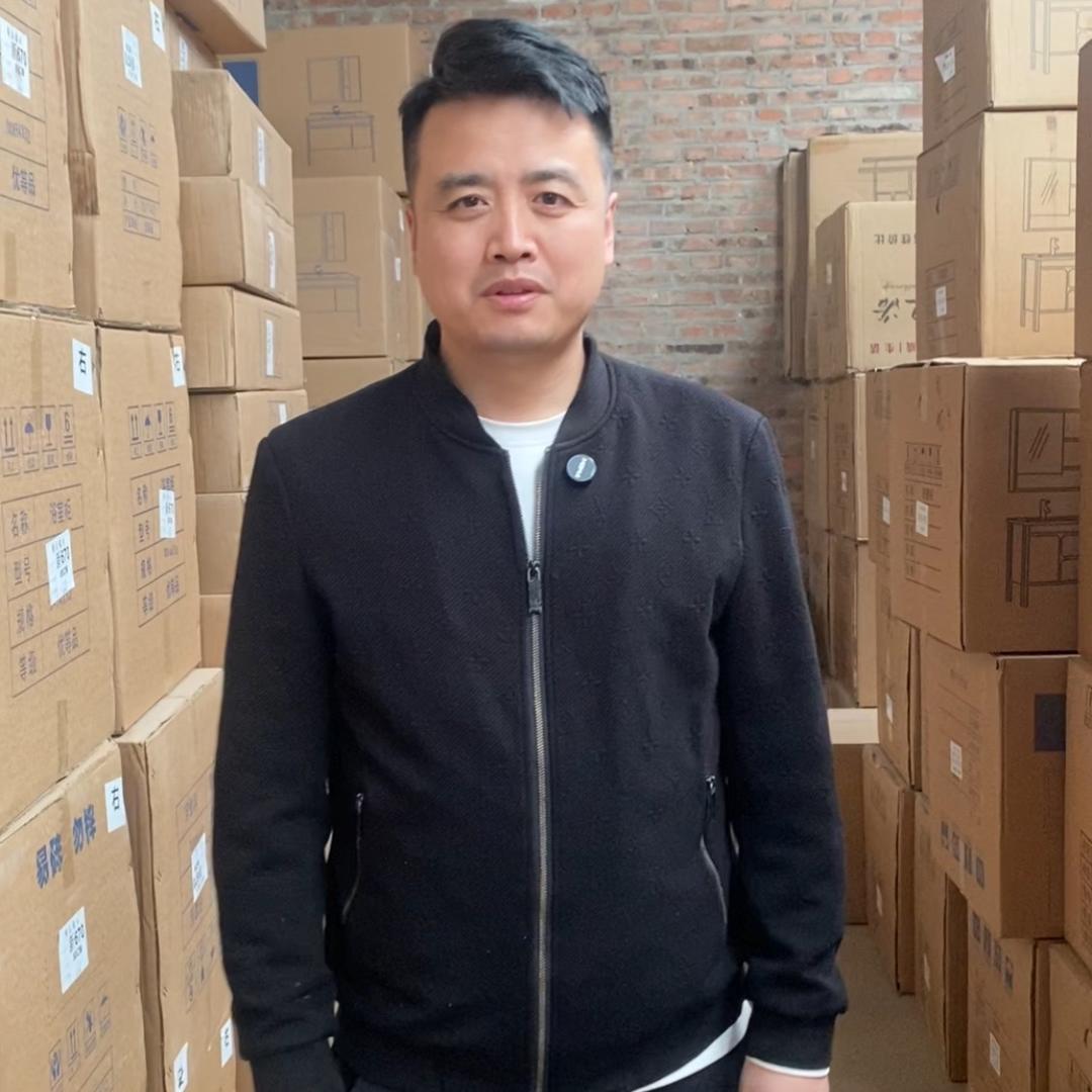 邯郸卫浴折扣仓.涛子