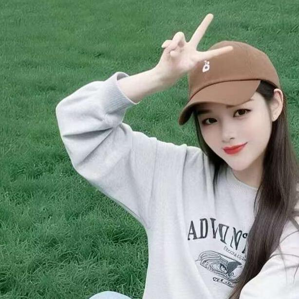 空空生活家直播1号