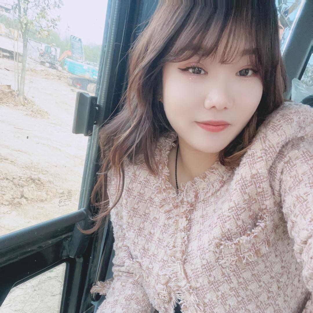 六安挖多多佳老板