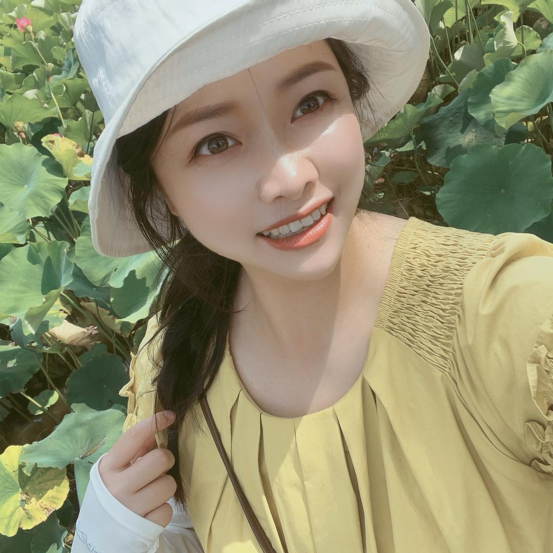 小蕊蕊