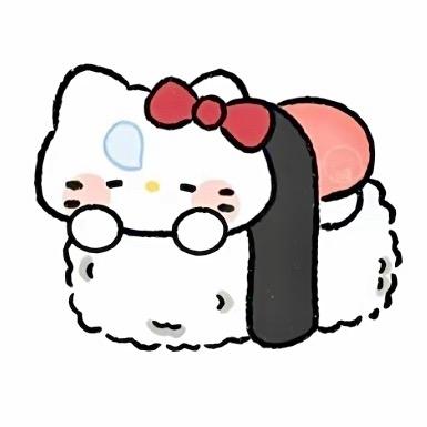 如果忧郁是天赋