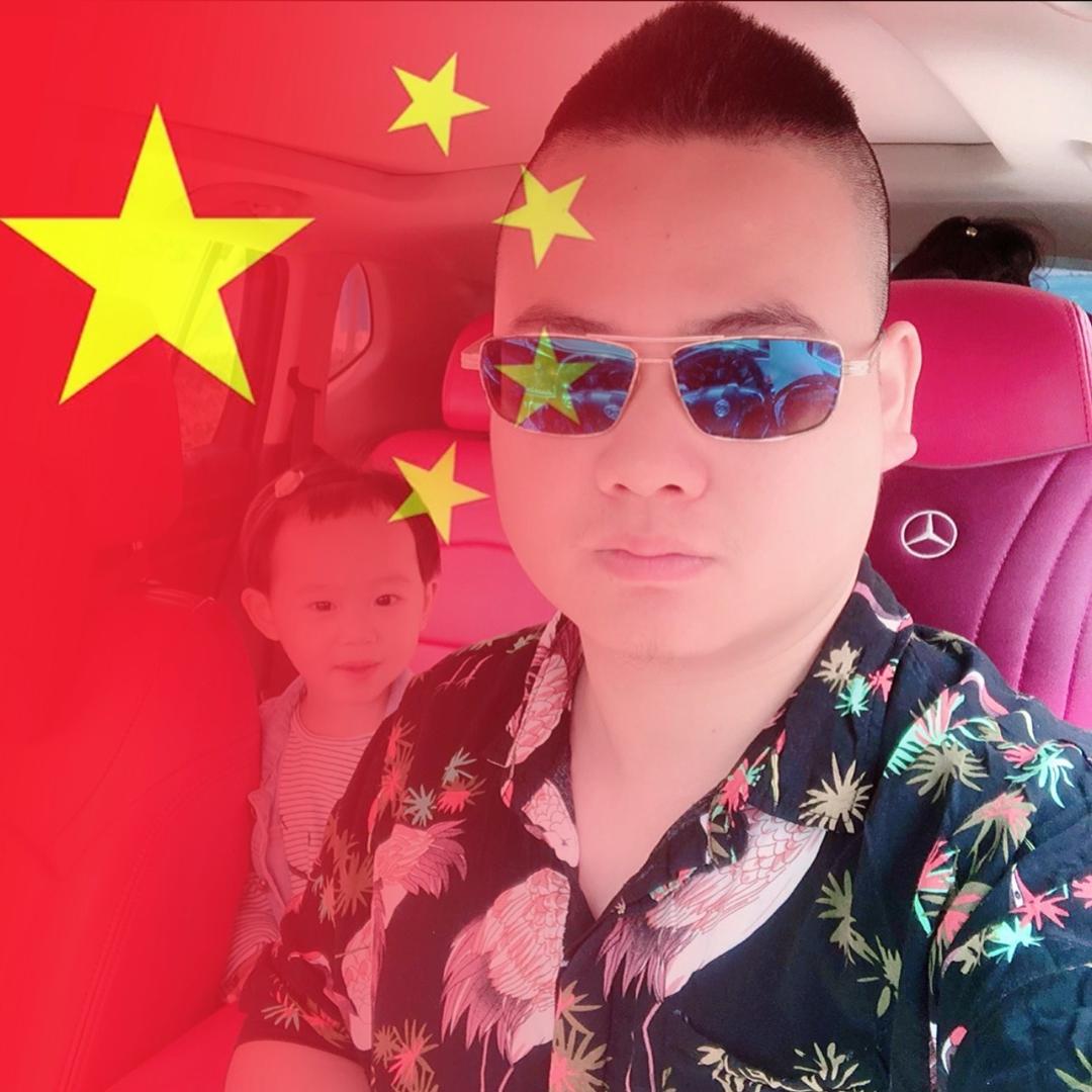 🥇CKY路亚战队࿐萧爷࿐ 🎣
