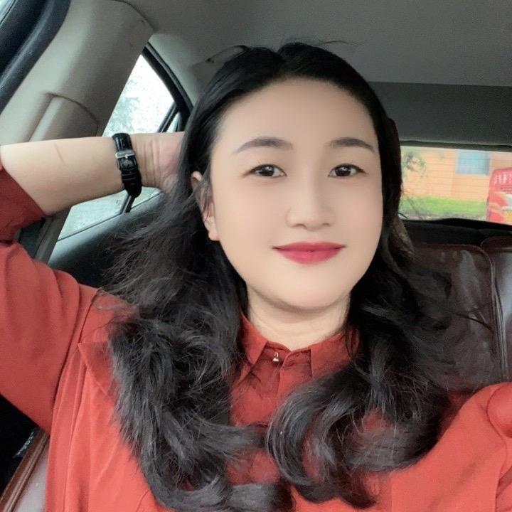 @幸福