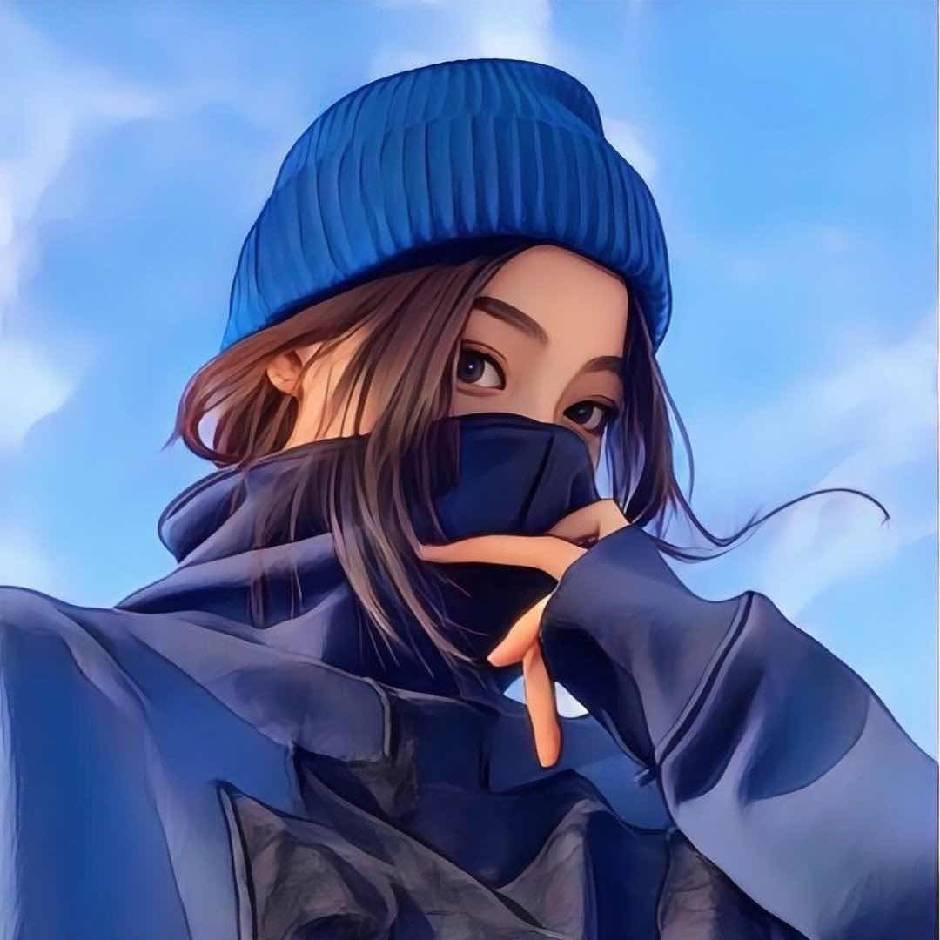 杨咩咩吖