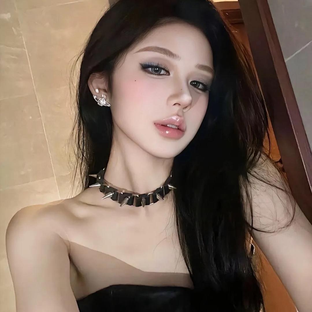 -鲨鱼.