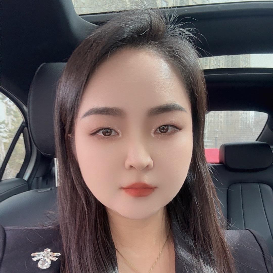 党大小姐