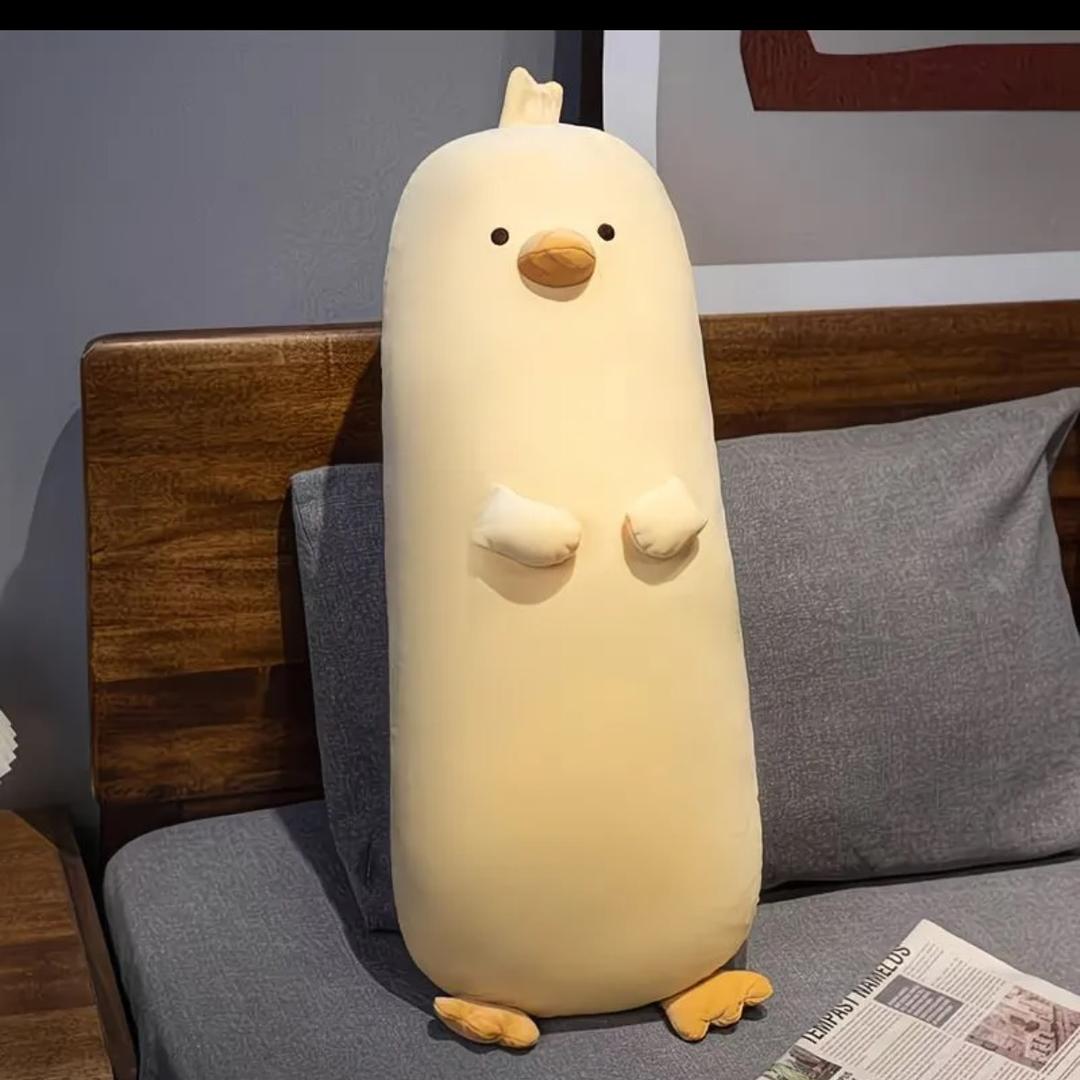 香酥鲜肉饼美食教学