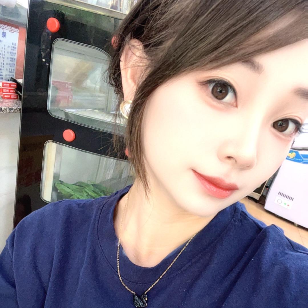 💋᭄Aຼ๊璐汐