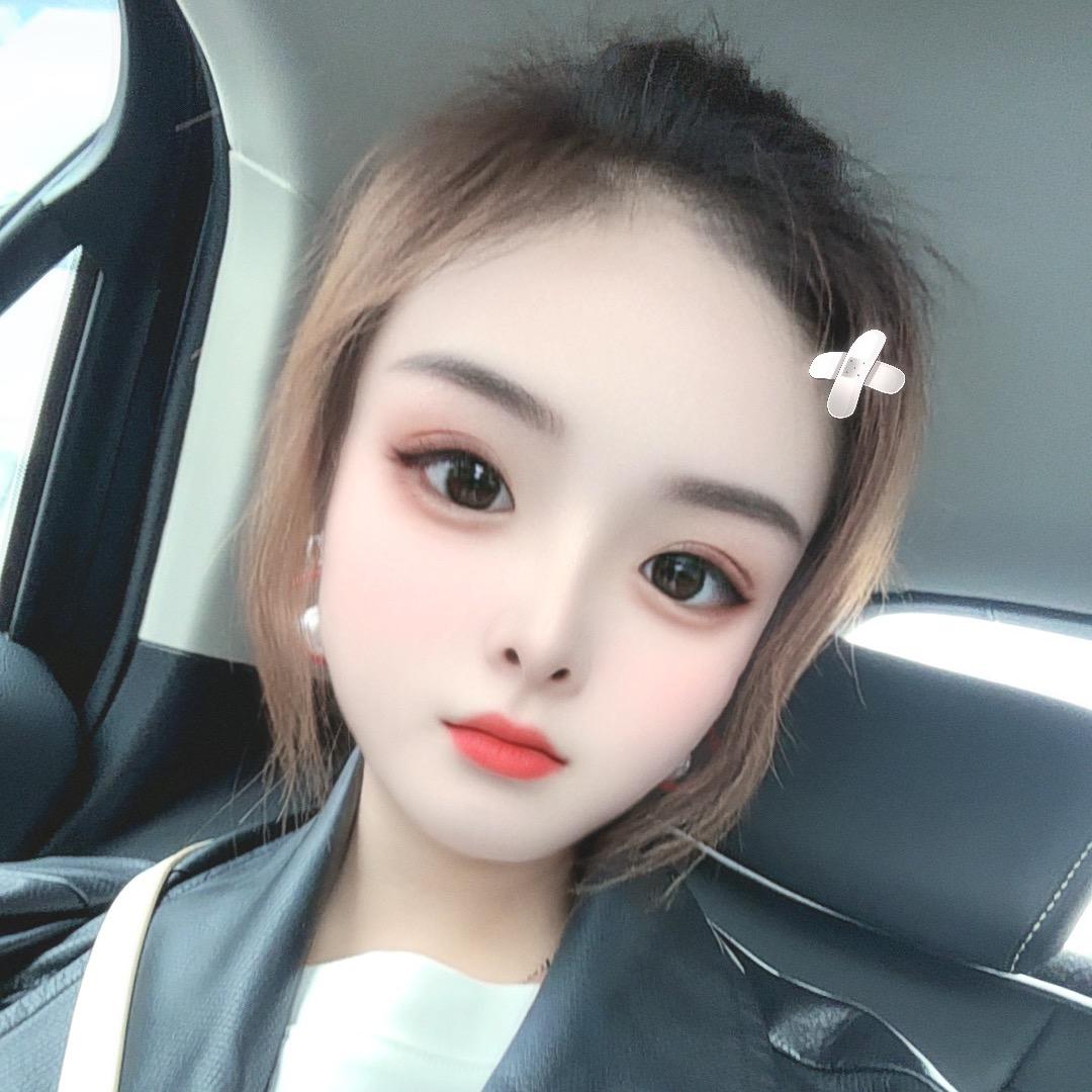 元宝团子🍡