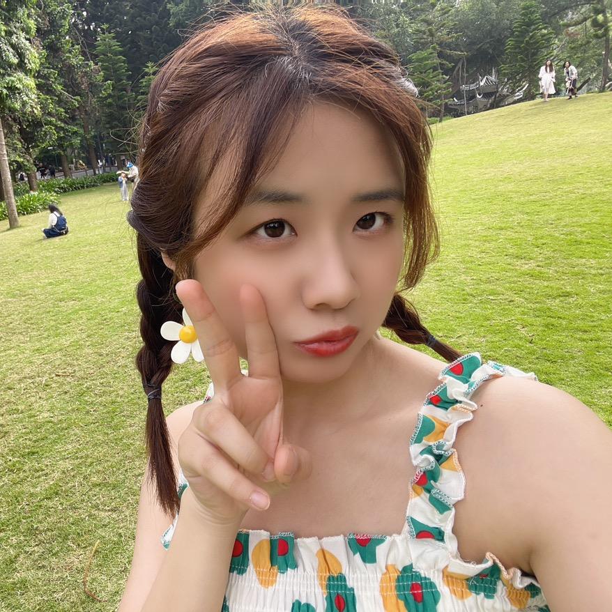 @不懂姑娘