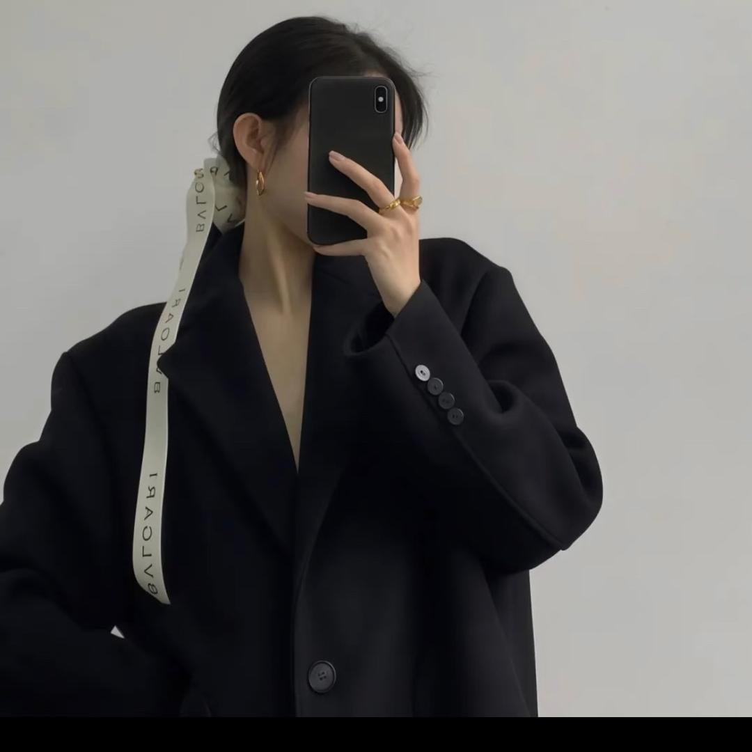 范范超有范