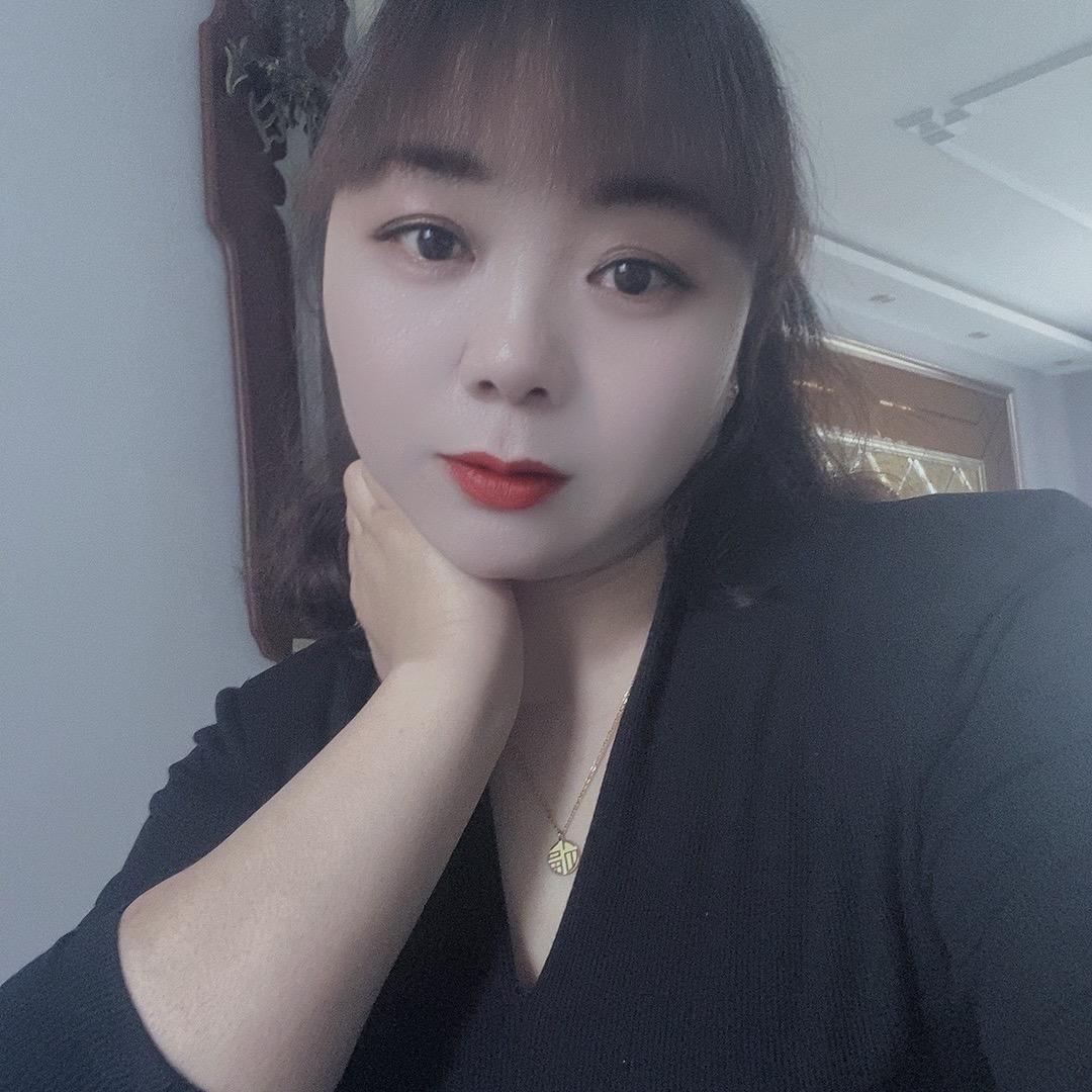 你若安好@便是晴天