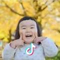 明明