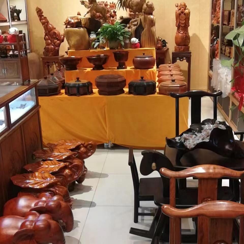 在那桃花盛开的地方