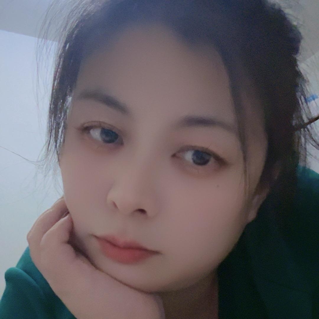 手工丹姐