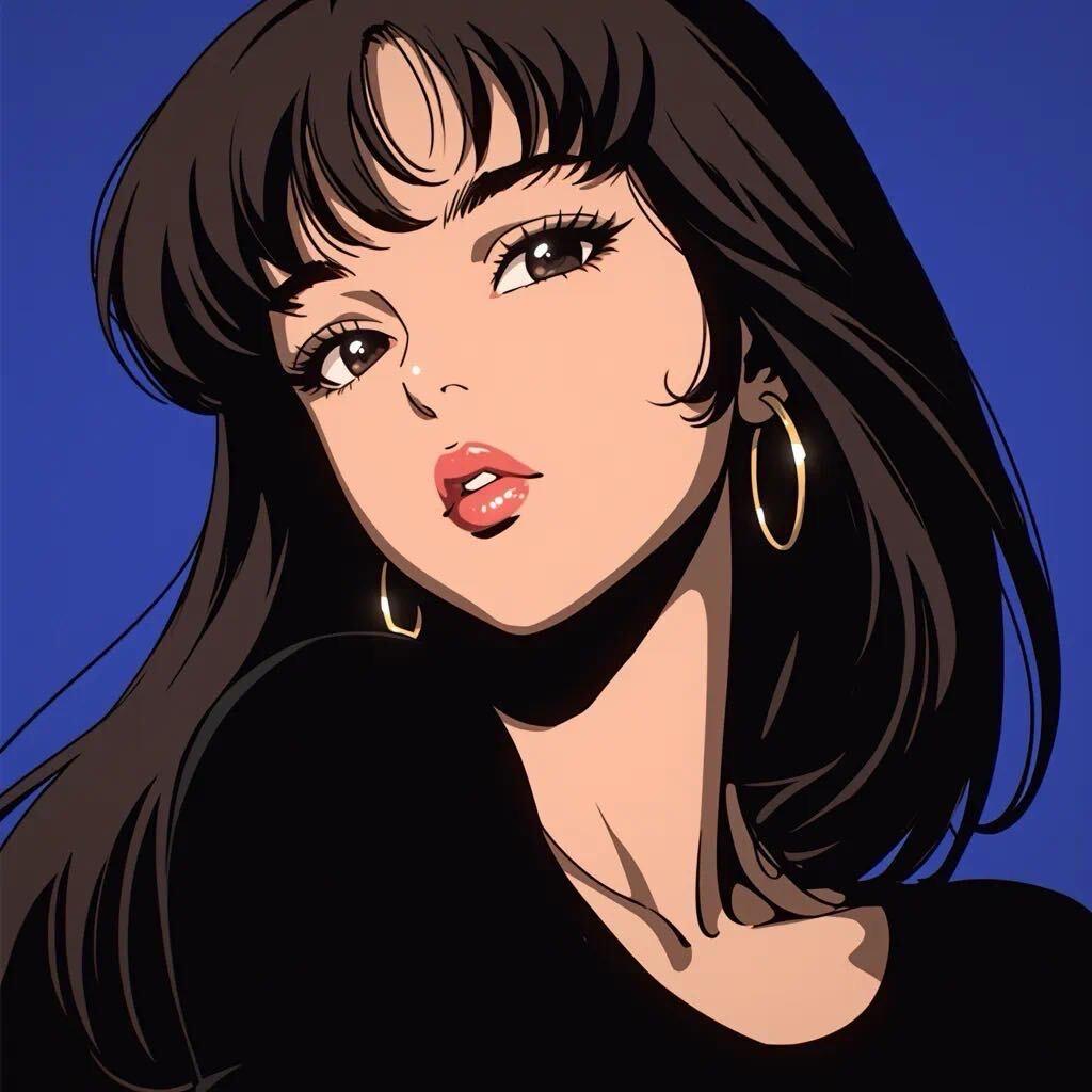 好女人志在四方