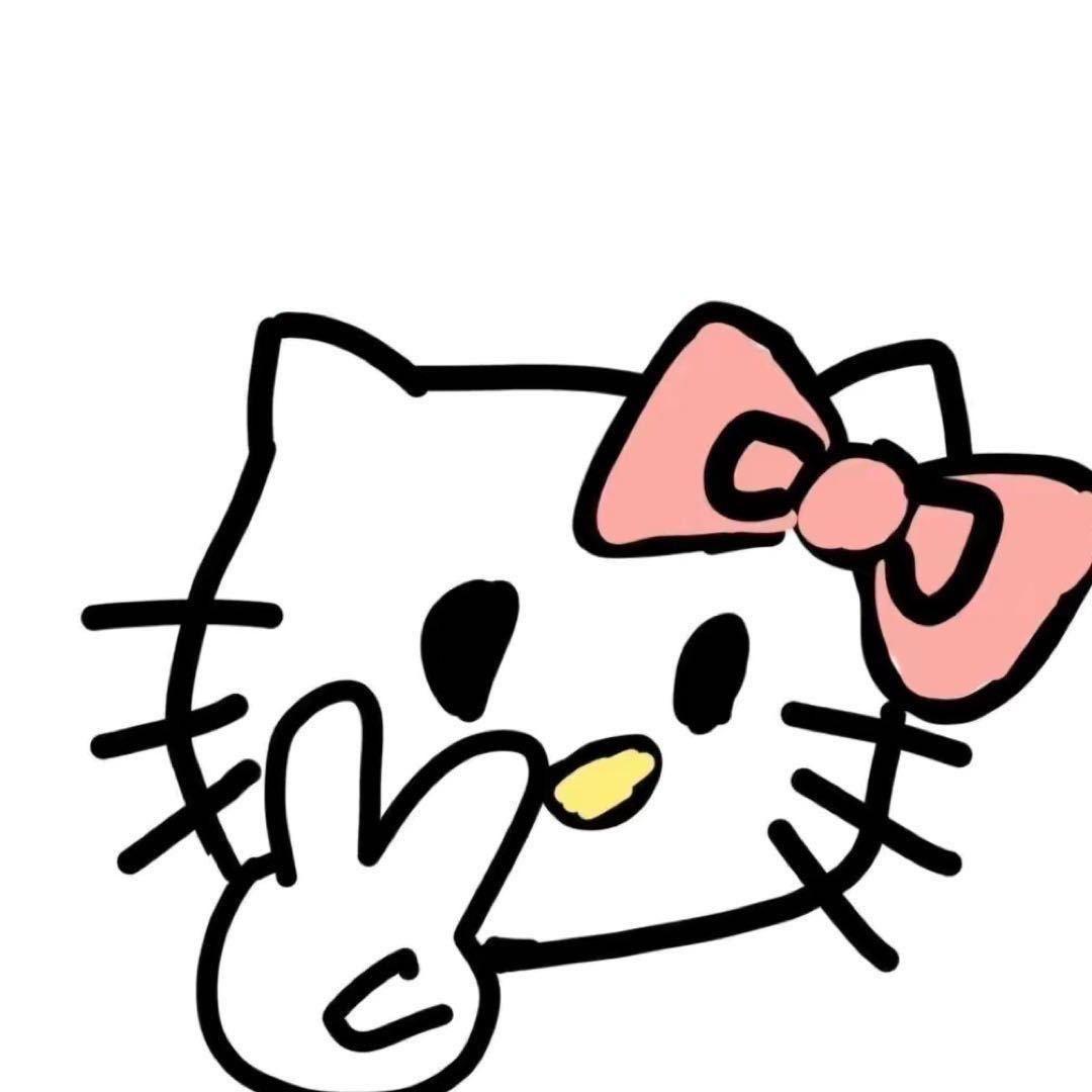 馨子