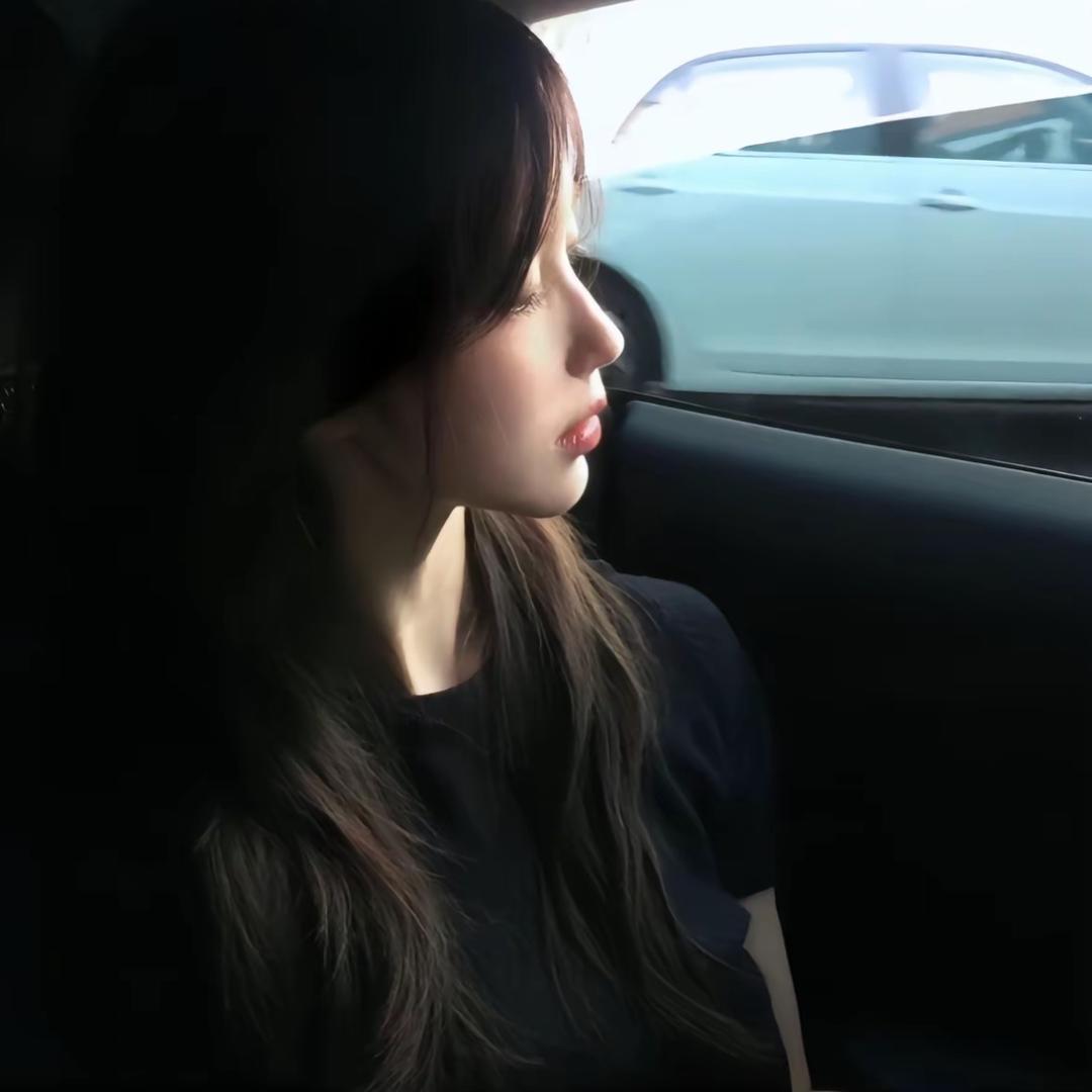 韩漫漫