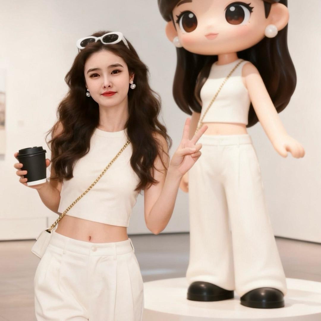 云朵儿