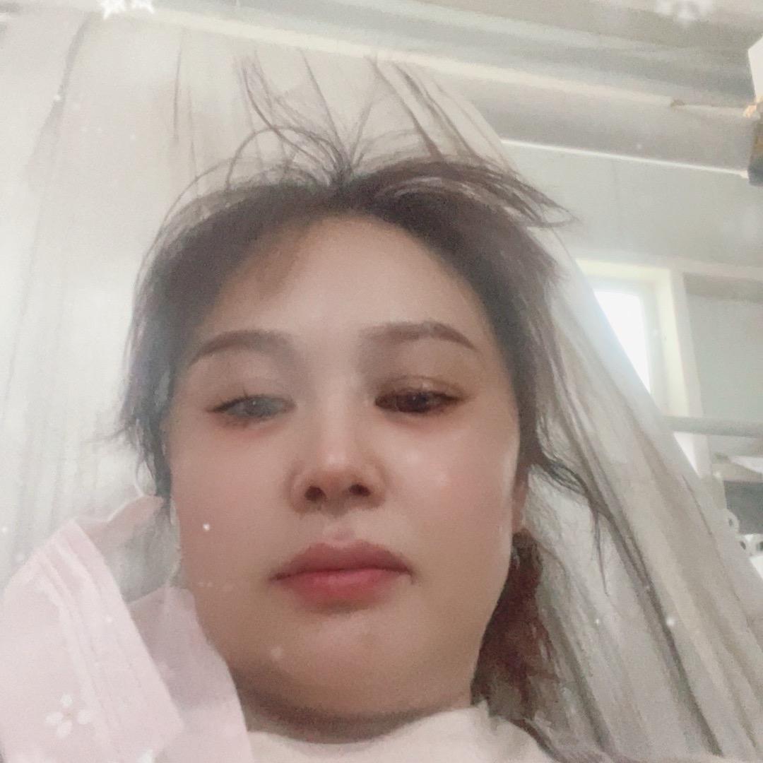 黔江马喇人在新疆
