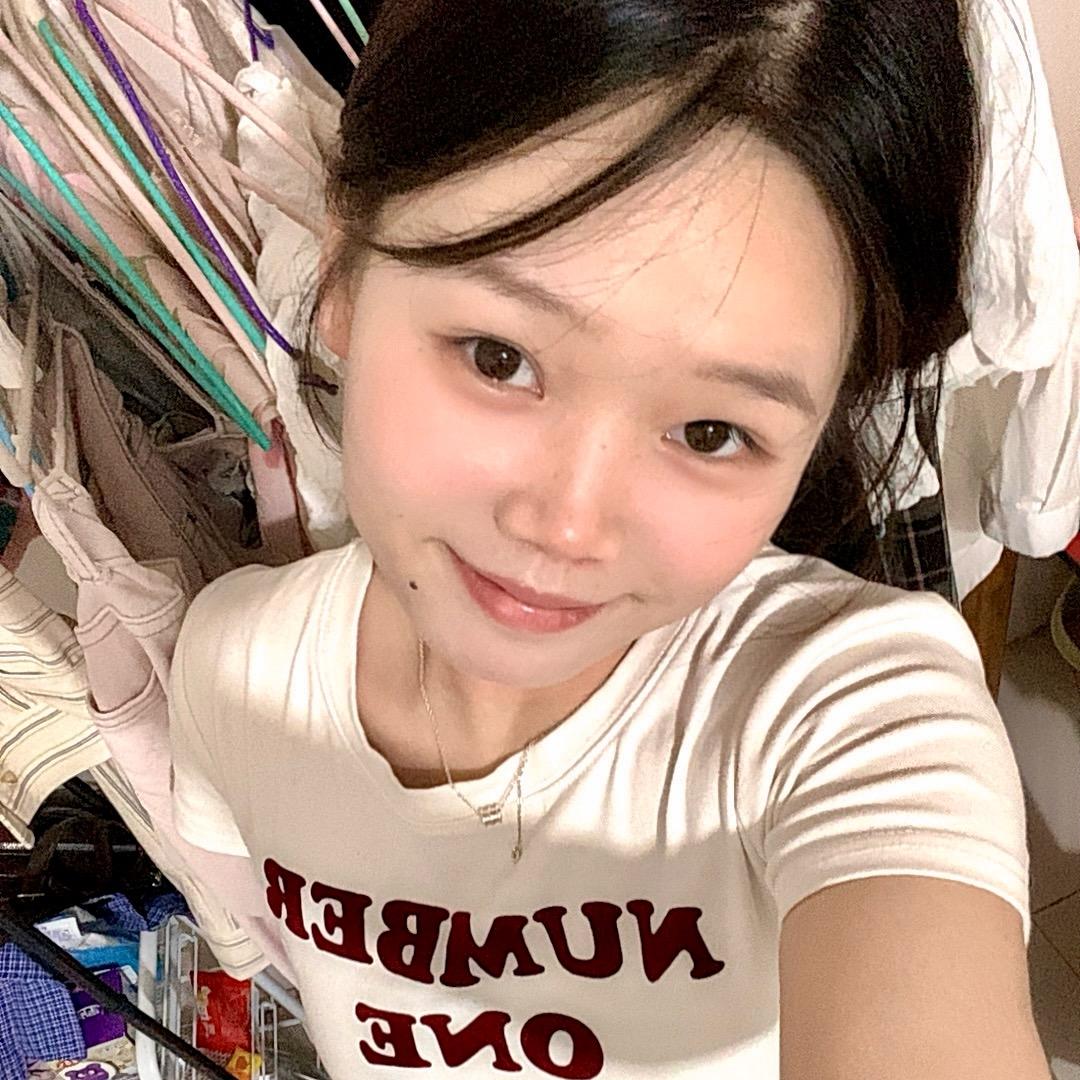 婭丽