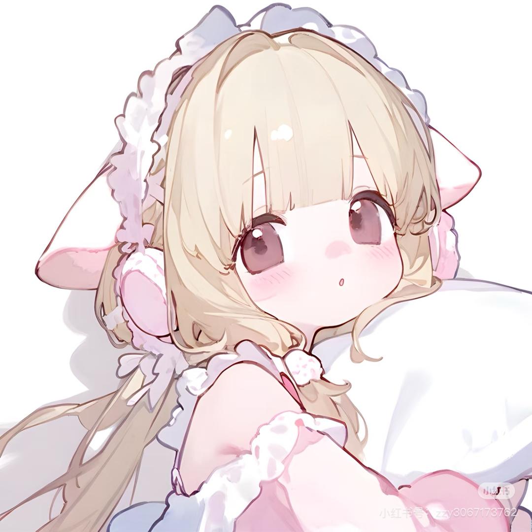 桃桃兔