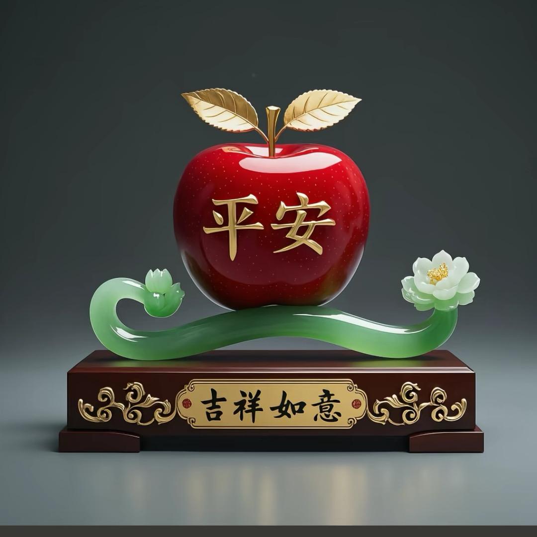 平安手运动