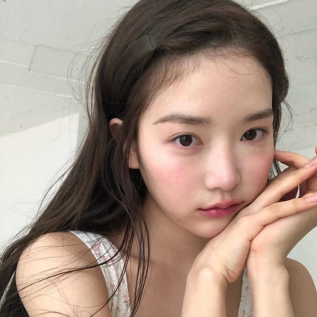 半颗椰子