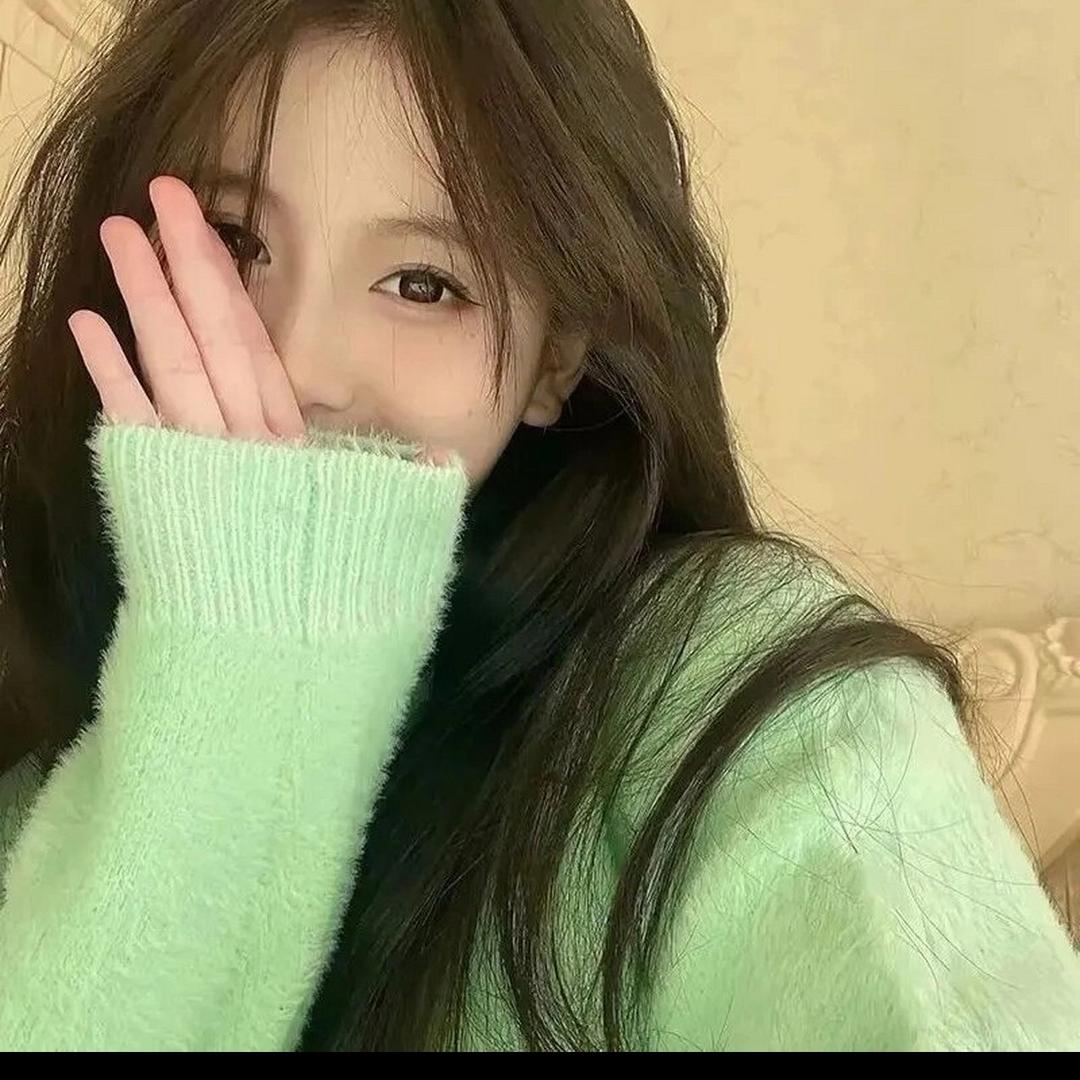 @此🧨生🧨郭🧨好🧨