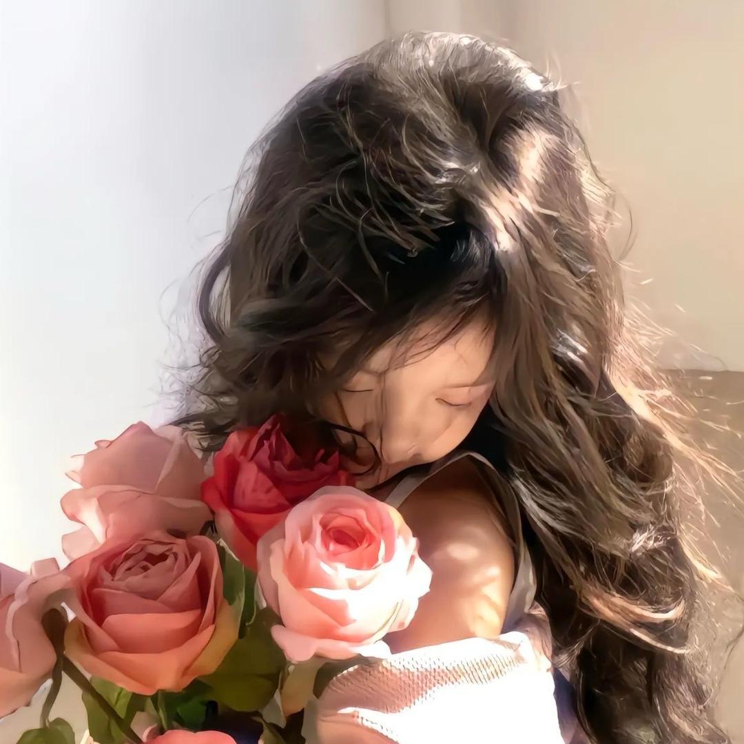 来根烤肠⁷⁷