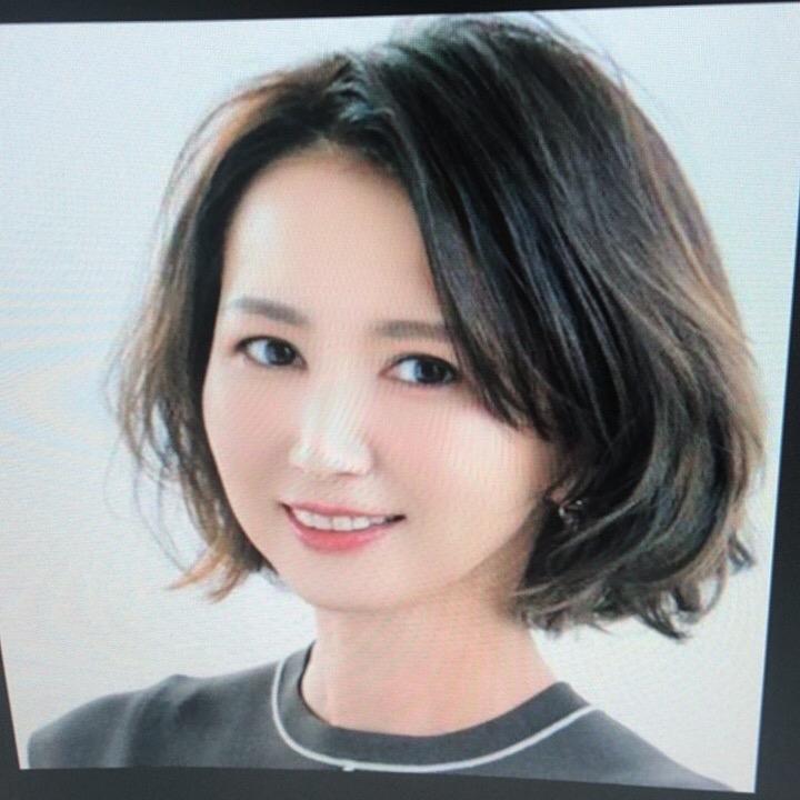 娇娇