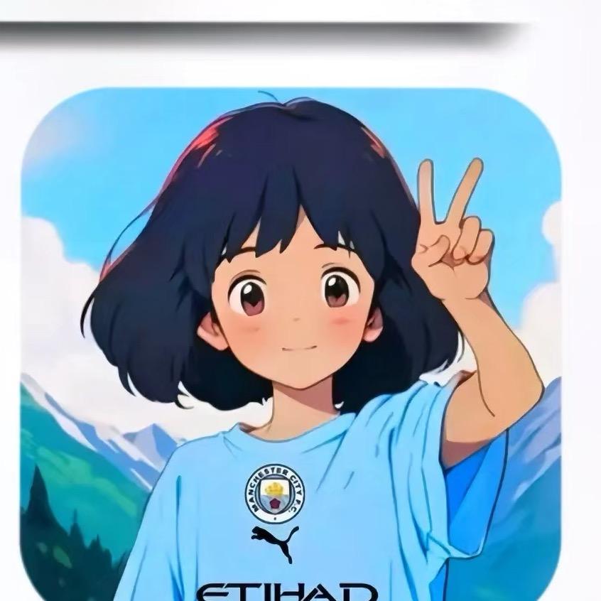 🎒