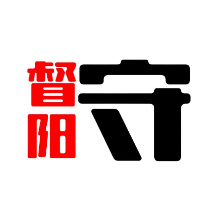 都嘉鑫科普守督阳