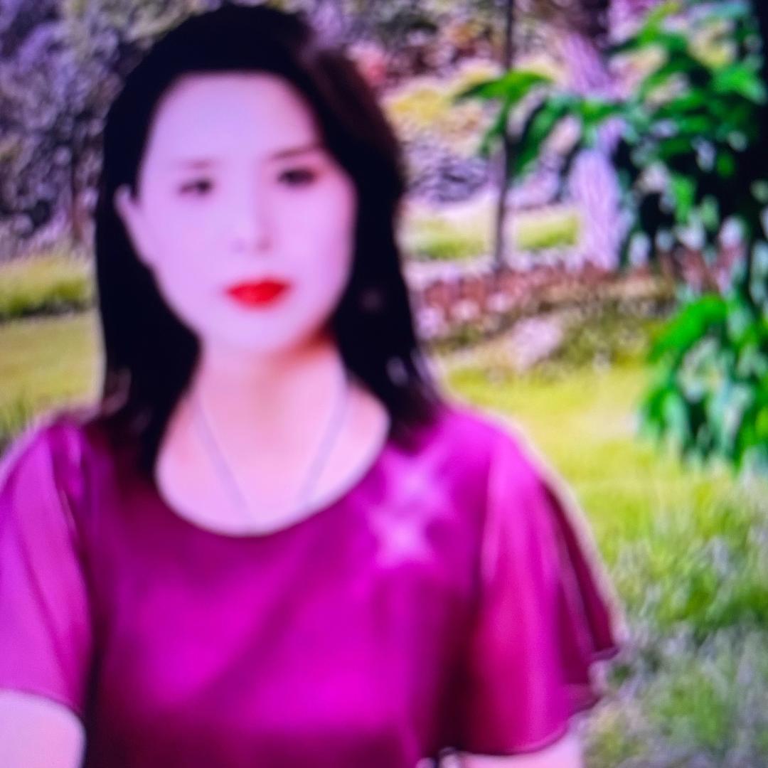 吉祥如意
