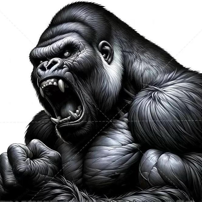 我奶常扇趙子龍