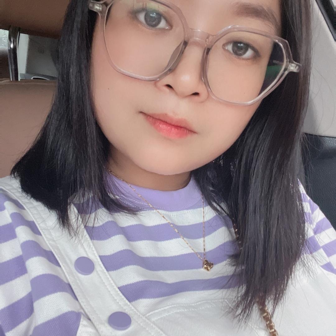 宝贝      蕊儿