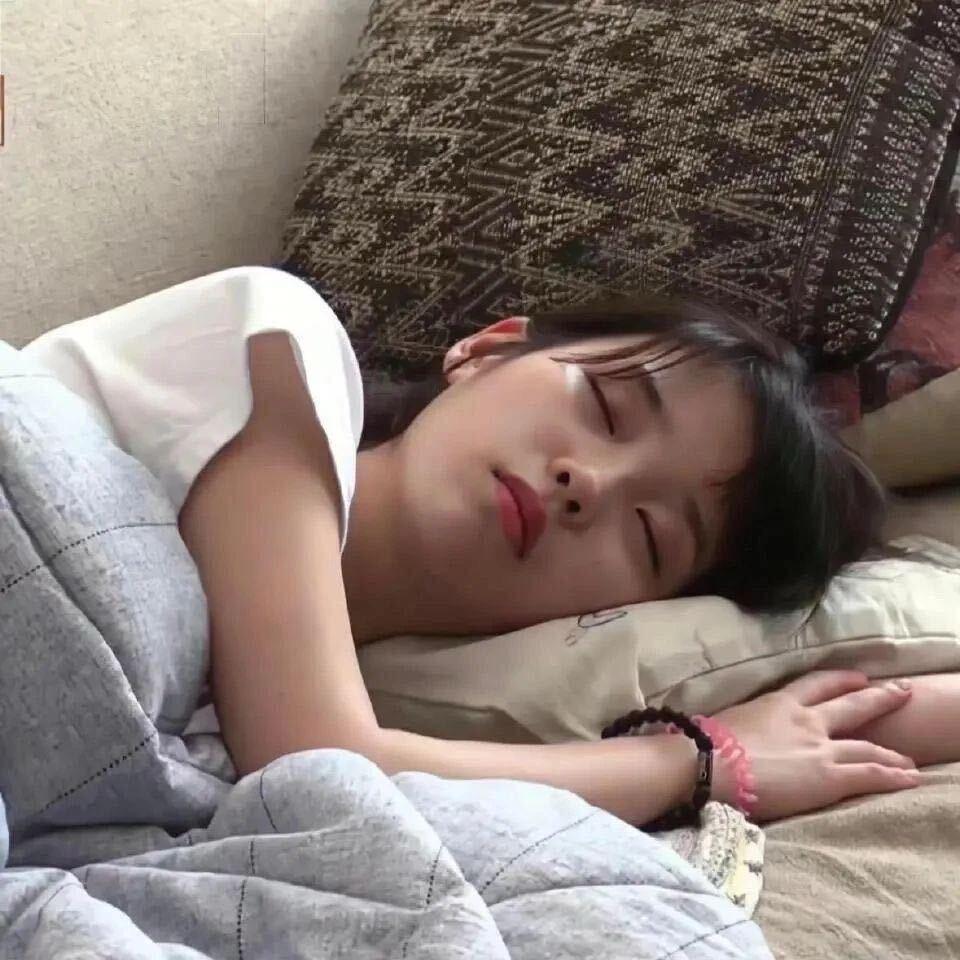 변잭현