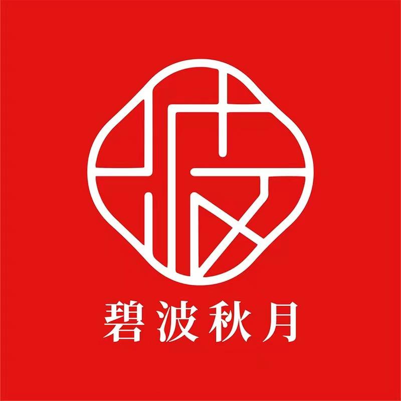 碧波秋月水产旗舰店