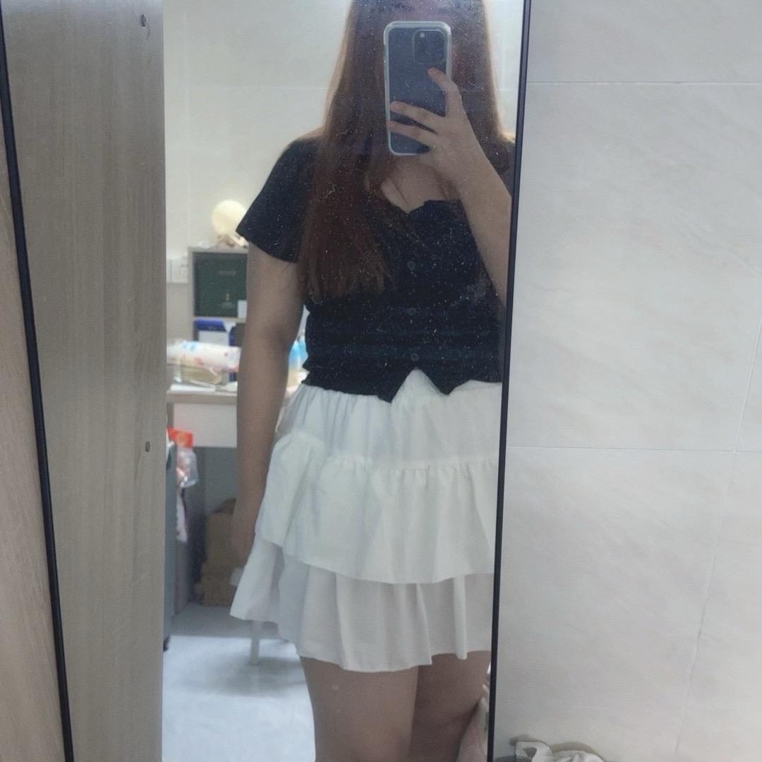 抹   茶    拿    铁