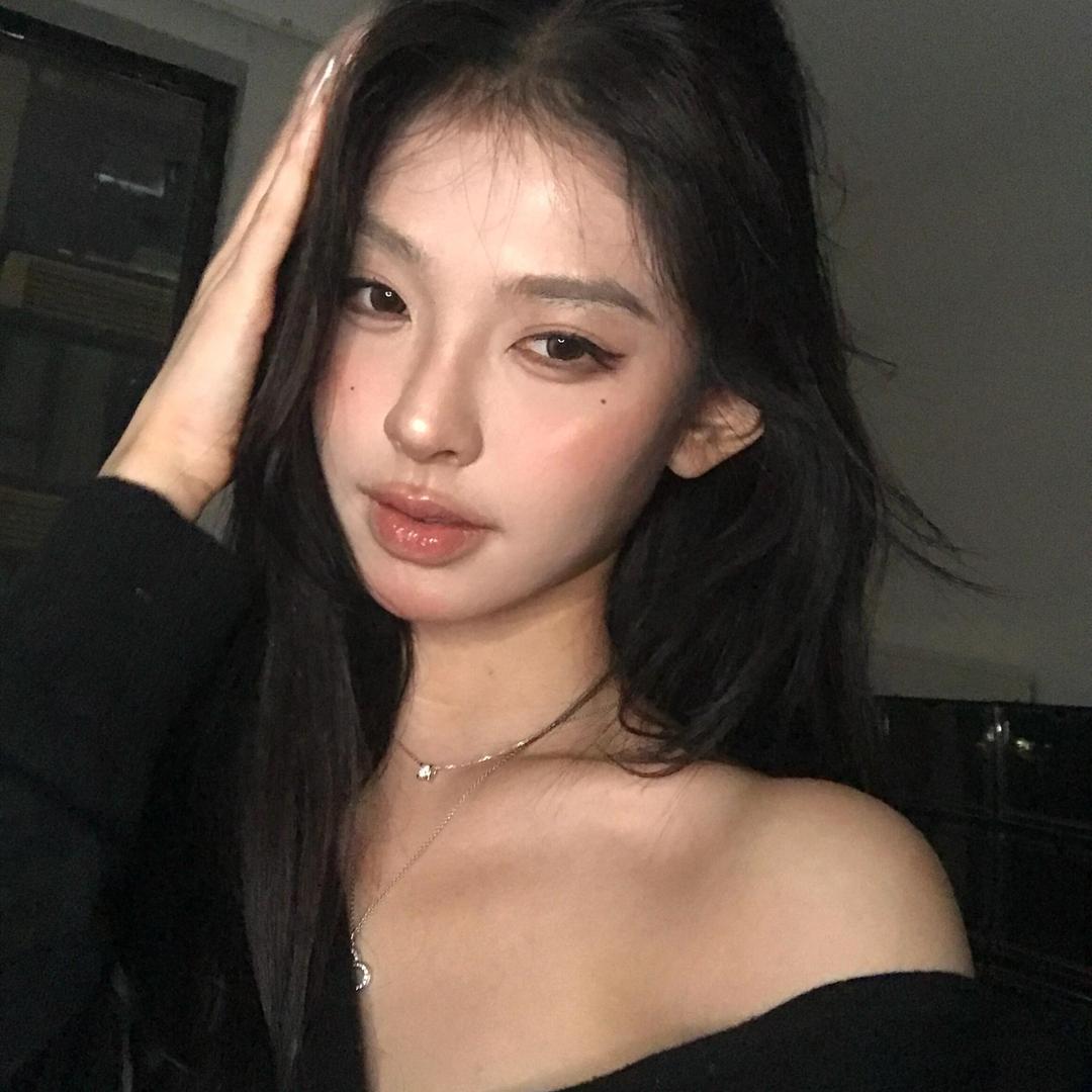 ME